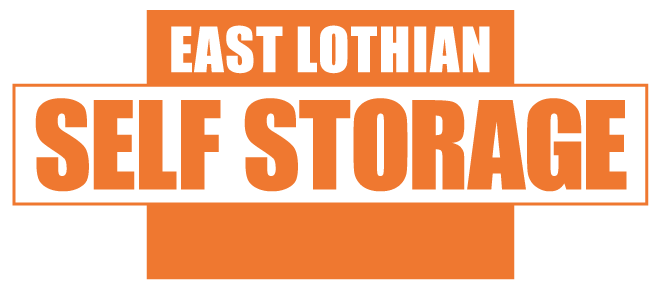 East Lothian Self Storage